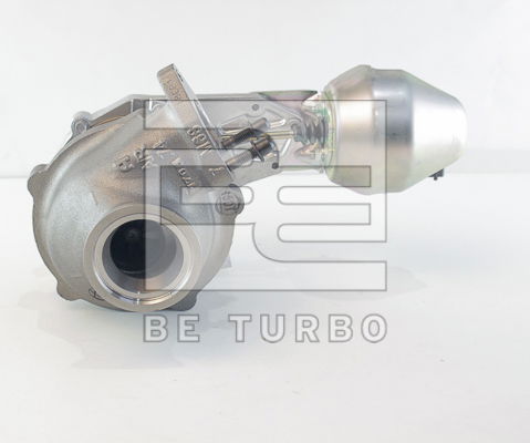 Turbocompresseur, suralimentation >> ORIGINAL GARRETT <<
